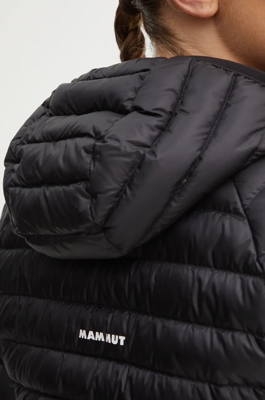 Mammut geaca sport din puf Broad Peak 1013.02971 negru