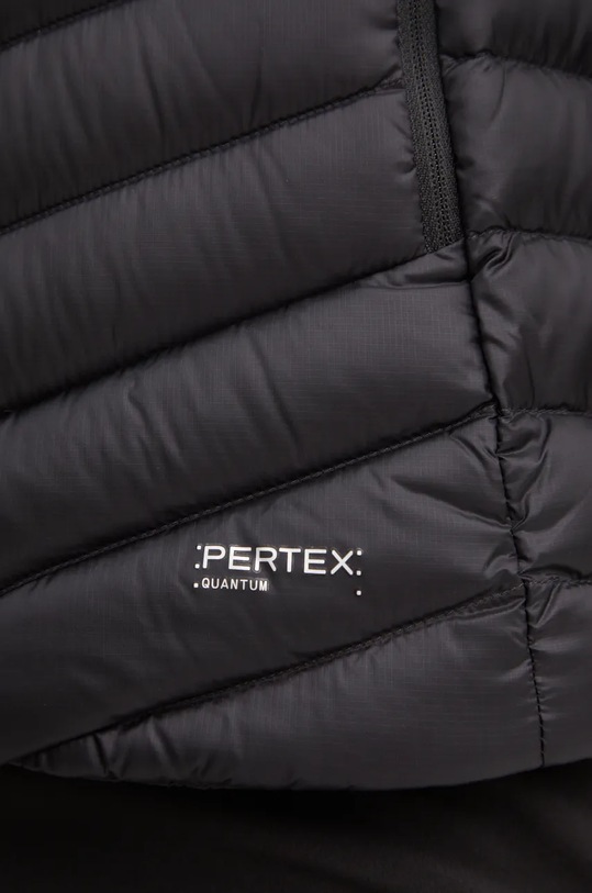 Mammut geaca sport din puf Broad Peak 1013.02971