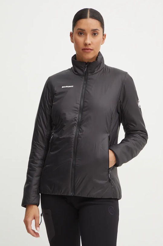 Mammut jacheta de exterior Alto Light 3 in 1 1010.30880 roz AW24