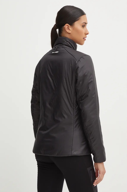 Mammut jacheta de exterior Alto Light 3 in 1 1010.30880 roz