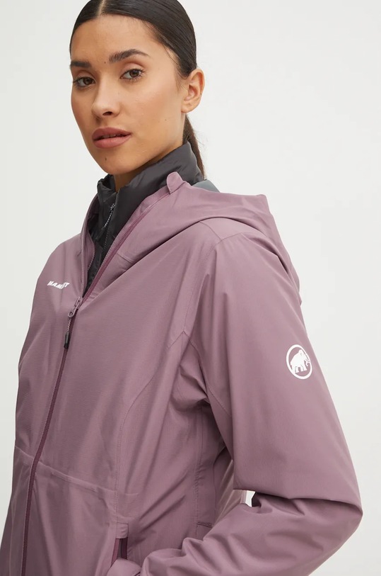 Mammut jacheta de exterior Alto Light 3 in 1 1010.30880