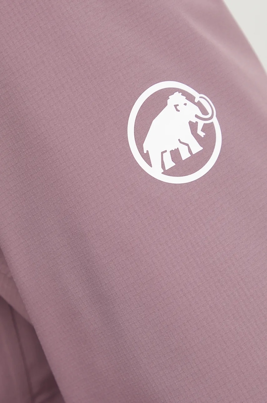 Mammut jacheta de exterior Alto Light 3 in 1 1010.30880