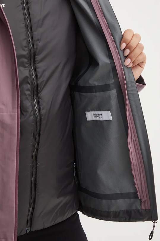 Mammut jacheta de exterior Alto Light 3 in 1 1010.30880