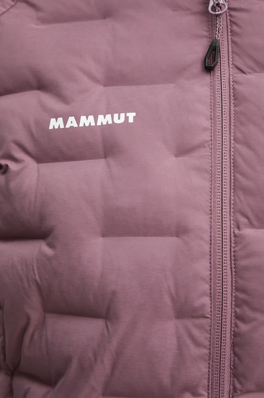 Sportovní bunda Mammut Sender 1013.03480