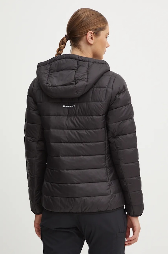 Îmbrăcăminte Mammut geaca sport Crag 1013.03420 negru