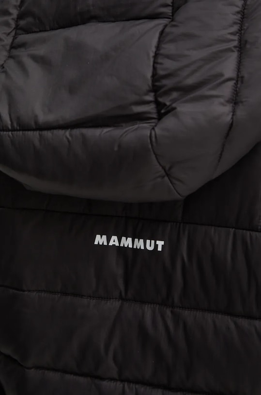 Mammut geaca sport Crag 1013.03420 negru