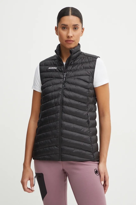 Mammut vesta sport Albula cu captuseala negru 1013.03230