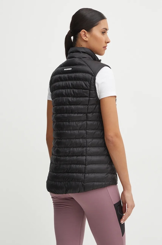 Îmbrăcăminte Mammut vesta sport Albula 1013.03230 negru