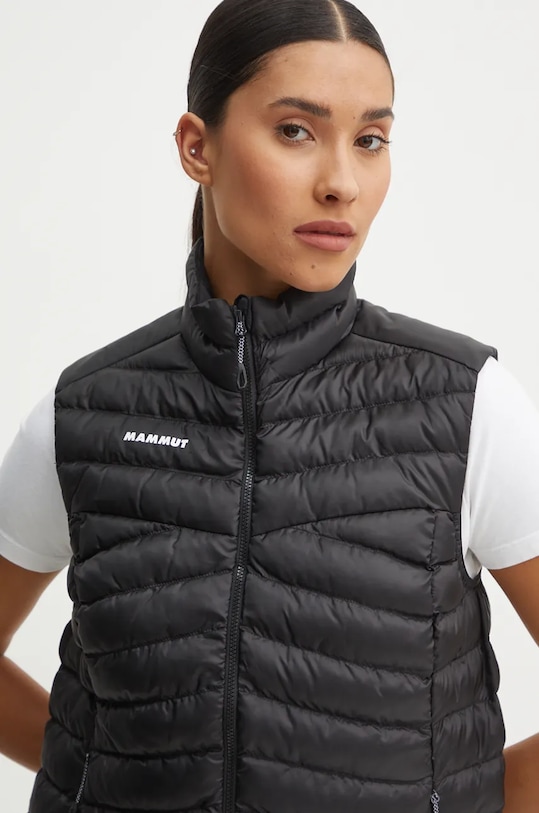 Mammut vesta sport Albula negru 1013.03230