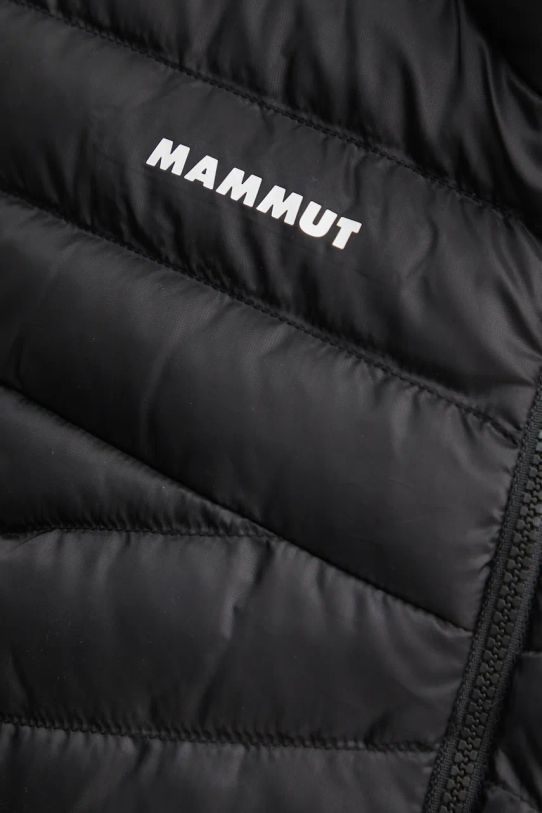 Mammut vesta sport Albula 1013.03230 negru