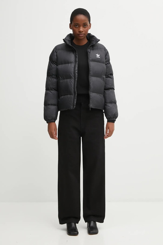 Яке adidas Originals JD0420