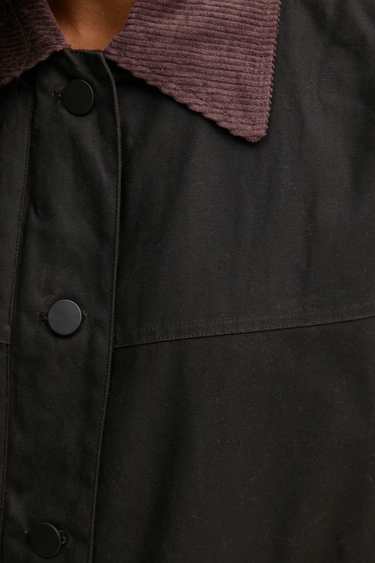 Hoss Intropia geaca 5458301