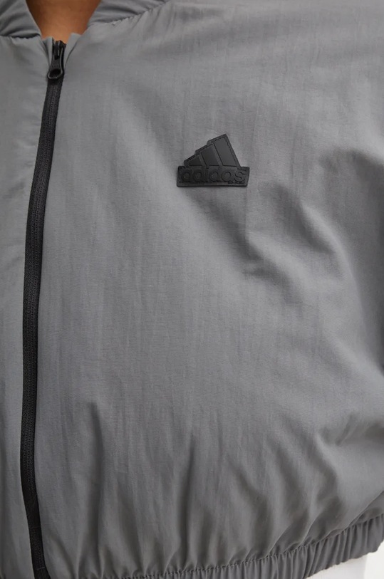 adidas geaca City Escape IZ1492 gri