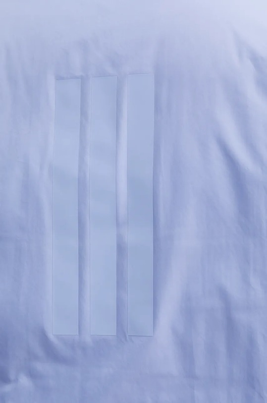 adidas piumino Traveer JF3209 violetto