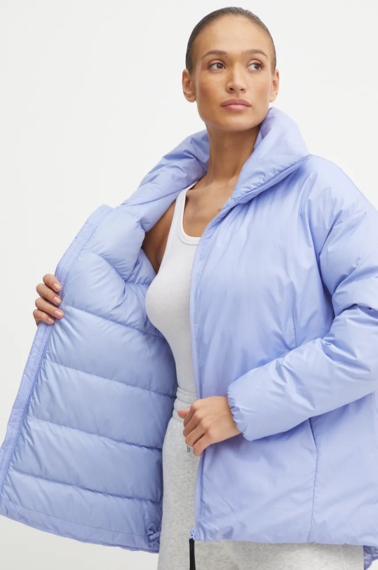 adidas piumino Traveer JF3209