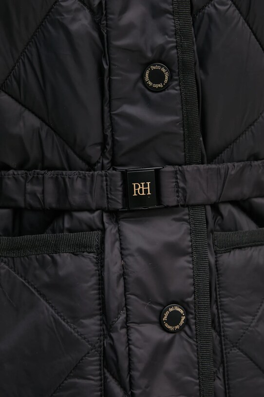 Pedro del Hierro geaca 8578550