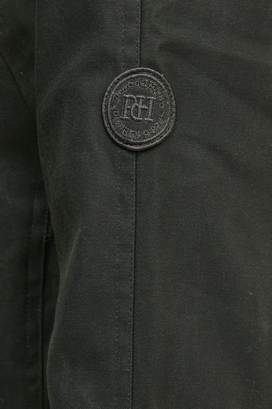 Pedro del Hierro geaca 8578544
