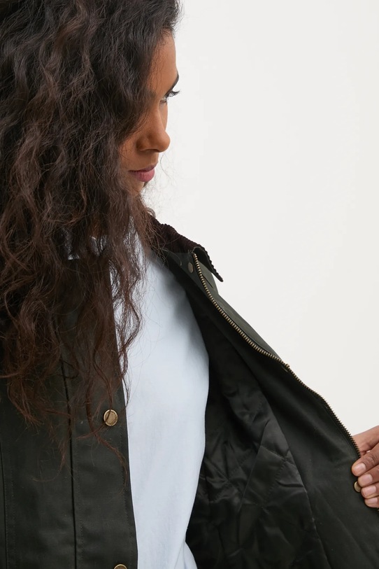Pedro del Hierro geaca 8578544