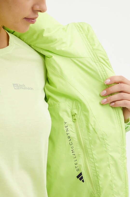 Куртка adidas by Stella McCartney IW3845