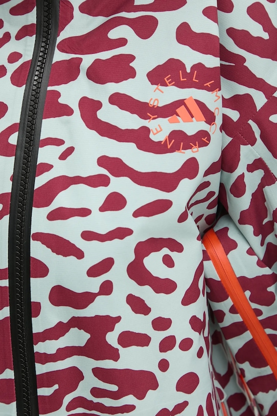 adidas by Stella McCartney geaca x TERREX IW3867