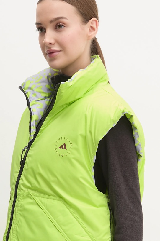 adidas by Stella McCartney mănușă sport cu două fețe IW9840