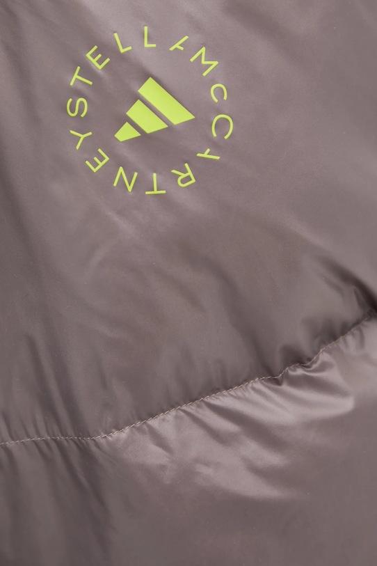 adidas by Stella McCartney giacca IW9841