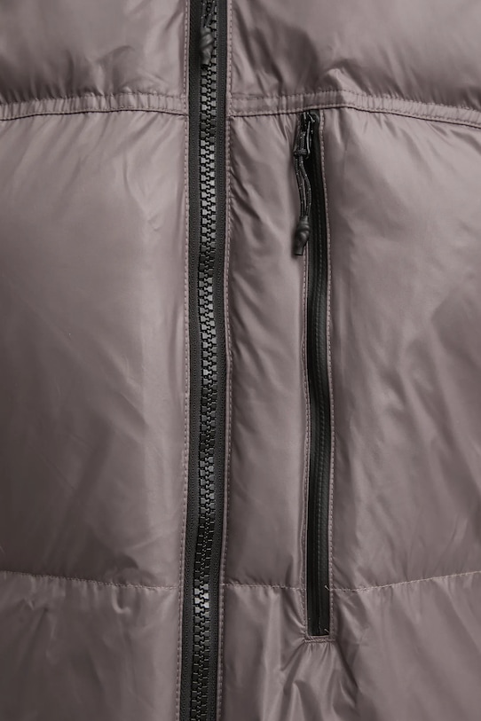 adidas by Stella McCartney giacca IW9841