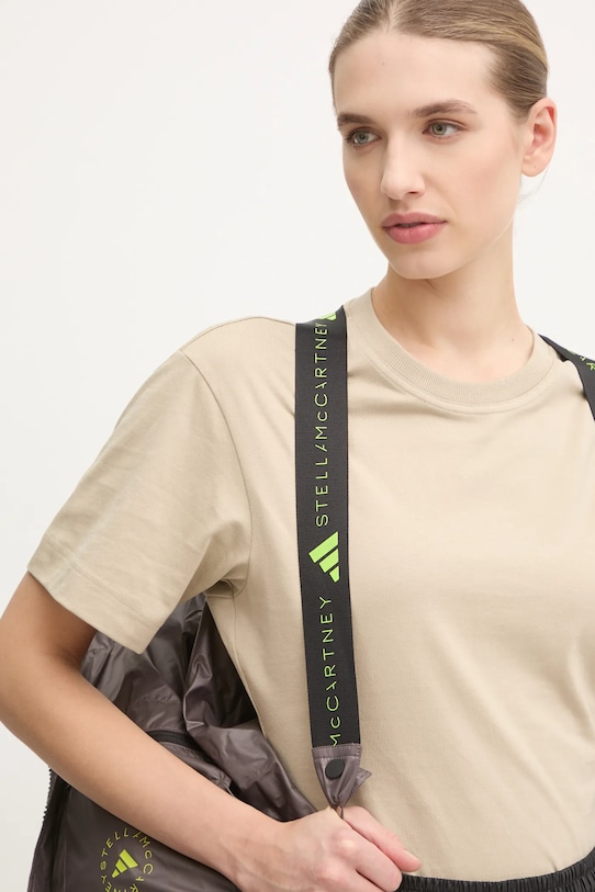 adidas by Stella McCartney giacca IW9841