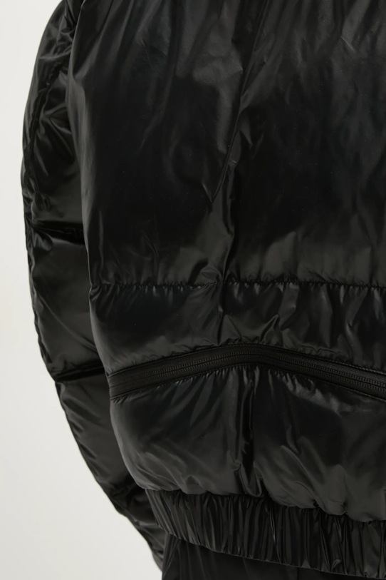 adidas by Stella McCartney kurtka TrueNature IW9842