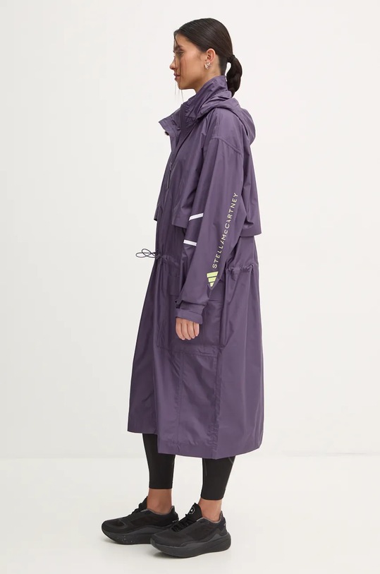Куртка adidas by Stella McCartney IW9918