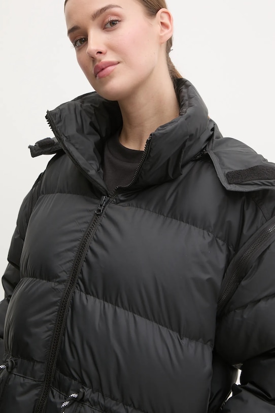 Μπουφάν adidas by Stella McCartney IX3081