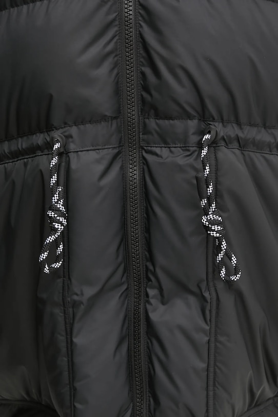 Μπουφάν adidas by Stella McCartney IX3081