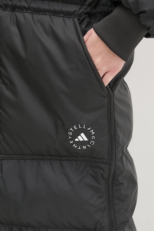 Μπουφάν adidas by Stella McCartney IX3081