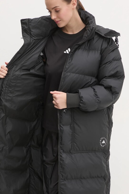 Куртка adidas by Stella McCartney IX3081