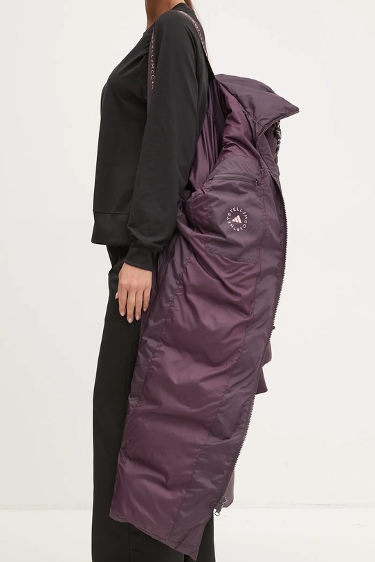 Куртка adidas by Stella McCartney IX3082