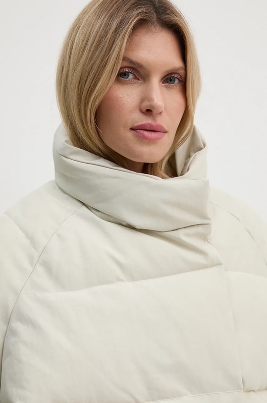 Bunda Won Hundred 3156.13041