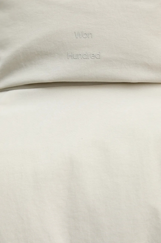 Bunda Won Hundred 3156.13041