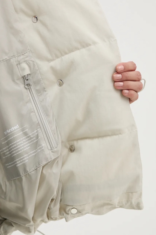 Bunda Won Hundred 3156.13041