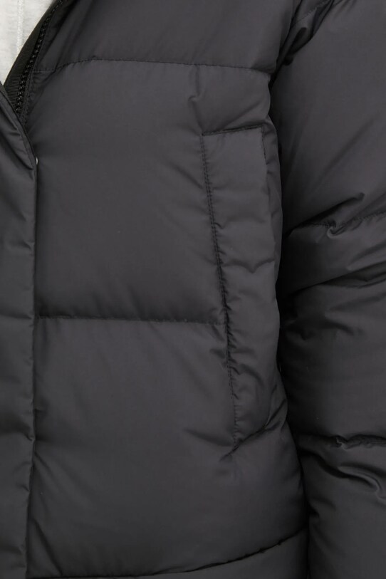 Peak Performance geaca de puf Quiver G79931 negru