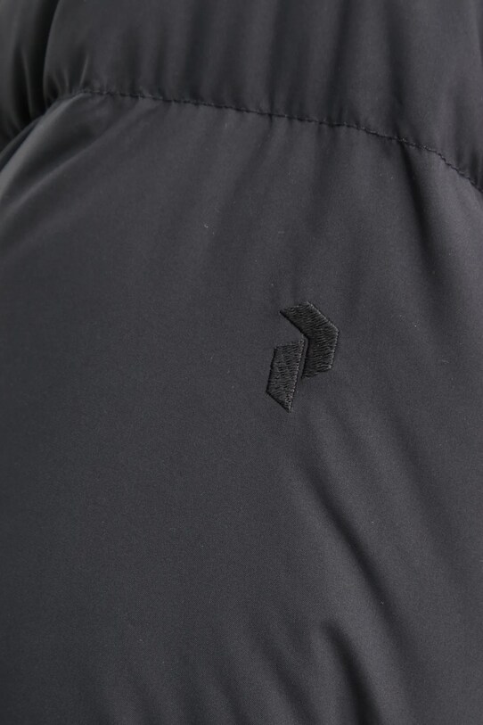 Peak Performance geaca de puf Quiver G79931