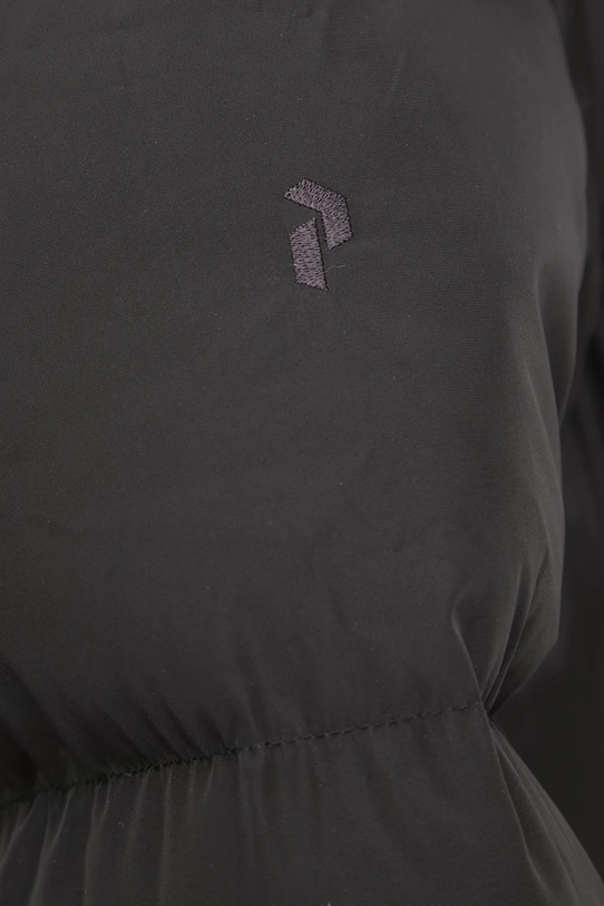 Páperová bunda Peak Performance Bluebird G79926