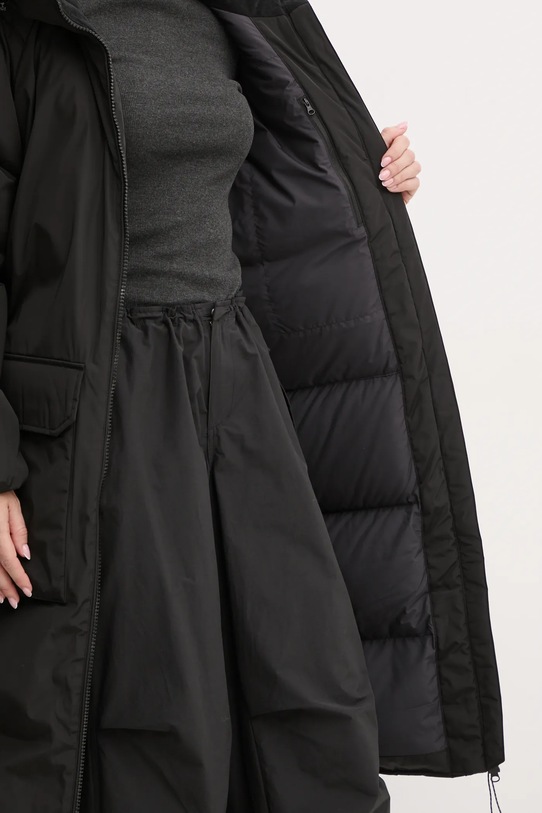 Páperová bunda Peak Performance Bluebird G79926