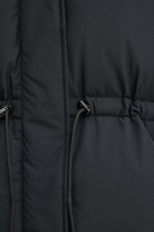 Péřová bunda Peak Performance Firn Down G79877