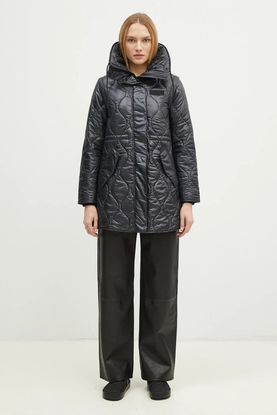 Napapijri jacket A-Arolla NP0A4I8S0411