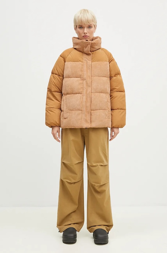 Bunda Napapijri A-Vaire W NP0A4I94W0B1