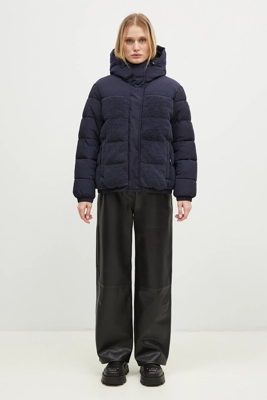 Bunda Napapijri A-Claree NP0A4I951761