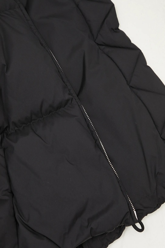 Sportmax piumino Beira 2422486012600