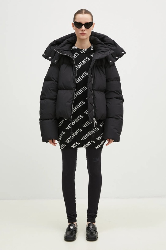 Sportmax piumino Beira 2422486012600