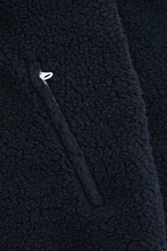 Rossignol mănușă sport cu două fețe Diamond x JCC RLNWJ37