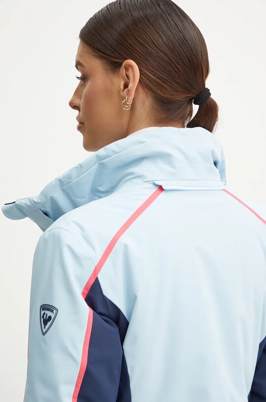 Rossignol geaca de schi Saluver RLNWJ21